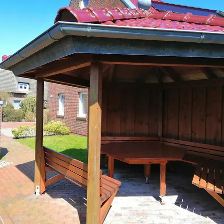 Roter * هوروميرسيال